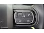 Citroën C3 Aircross 1.2 Puretech Navigatie | Achteruitrijcamera | PDC V+A | Cruise Control