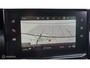 Citroën C3 Aircross 1.2 Puretech Navigatie | Achteruitrijcamera | PDC V+A | Cruise Control