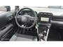 Citroën C3 Aircross 1.2 Puretech Navigatie | Achteruitrijcamera | PDC V+A | Cruise Control