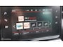 Citroën C3 Aircross 1.2 Puretech Navigatie | Achteruitrijcamera | PDC V+A | Cruise Control