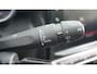 Citroën C3 Aircross 1.2 Puretech Navigatie | Achteruitrijcamera | PDC V+A | Cruise Control