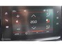 Citroën C3 Aircross 1.2 Puretech Navigatie | Achteruitrijcamera | PDC V+A | Cruise Control