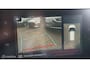 Citroën C3 Aircross 1.2 Puretech Navigatie | Achteruitrijcamera | PDC V+A | Cruise Control