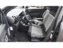 Citroën C3 Aircross 1.2 Puretech Navigatie | Achteruitrijcamera | PDC V+A | Cruise Control