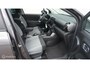 Citroën C3 Aircross 1.2 Puretech Navigatie | Achteruitrijcamera | PDC V+A | Cruise Control