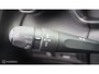 Citroën C3 Aircross 1.2 Puretech Navigatie | Achteruitrijcamera | PDC V+A | Cruise Control