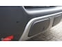 Citroën C3 Aircross 1.2 Puretech Navigatie | Achteruitrijcamera | PDC V+A | Cruise Control