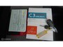 Citroën C3 Aircross 1.2 Puretech Navigatie | Achteruitrijcamera | PDC V+A | Cruise Control