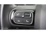 Citroën C3 Aircross 1.2 Puretech Navigatie | Achteruitrijcamera | PDC V+A | Cruise Control