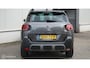 Citroën C3 Aircross 1.2 Puretech Navigatie | Achteruitrijcamera | PDC V+A | Cruise Control