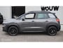 Citroën C3 Aircross 1.2 Puretech Navigatie | Achteruitrijcamera | PDC V+A | Cruise Control