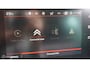 Citroën C3 Aircross 1.2 Puretech Navigatie | Achteruitrijcamera | PDC V+A | Cruise Control