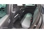 Citroën C3 Aircross 1.2 Puretech Navigatie | Achteruitrijcamera | PDC V+A | Cruise Control