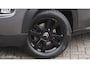 Citroën C3 Aircross 1.2 Puretech Navigatie | Achteruitrijcamera | PDC V+A | Cruise Control