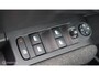 Citroën C3 Aircross 1.2 Puretech Navigatie | Achteruitrijcamera | PDC V+A | Cruise Control