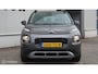 Citroën C3 Aircross 1.2 Puretech Navigatie | Achteruitrijcamera | PDC V+A | Cruise Control