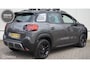 Citroën C3 Aircross 1.2 Puretech Navigatie | Achteruitrijcamera | PDC V+A | Cruise Control
