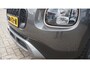 Citroën C3 Aircross 1.2 Puretech Navigatie | Achteruitrijcamera | PDC V+A | Cruise Control