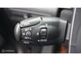 Citroën C3 Aircross 1.2 Puretech Navigatie | Achteruitrijcamera | PDC V+A | Cruise Control