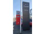 Kia Niro 1.6 GDi PHEV DCT6 Automaat | Navigatie | Adapt Cruise | PDC V+A | LED