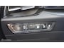 Kia Niro 1.6 GDi PHEV DCT6 Automaat | Navigatie | Adapt Cruise | PDC V+A | LED