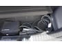 Kia Niro 1.6 GDi PHEV DCT6 Automaat | Navigatie | Adapt Cruise | PDC V+A | LED