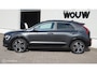 Kia Niro 1.6 GDi PHEV DCT6 Automaat | Navigatie | Adapt Cruise | PDC V+A | LED