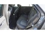 Kia Niro 1.6 GDi PHEV DCT6 Automaat | Navigatie | Adapt Cruise | PDC V+A | LED