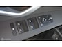 Kia Niro 1.6 GDi PHEV DCT6 Automaat | Navigatie | Adapt Cruise | PDC V+A | LED