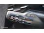 Kia Niro 1.6 GDi PHEV DCT6 Automaat | Navigatie | Adapt Cruise | PDC V+A | LED