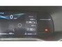 Mitsubishi Colt 1.0T MT Intense