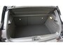 Mitsubishi Colt 1.0T MT Intense