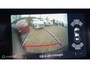 Mitsubishi Colt 1.0T MT Intense