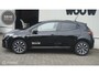 Mitsubishi Colt 1.0T MT Intense