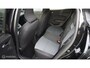 Mitsubishi Colt 1.0T MT Intense