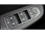 Mitsubishi Colt 1.0T MT Intense