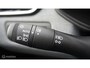Mitsubishi Colt 1.0T MT Intense