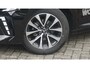 Mitsubishi Colt 1.0T MT Intense
