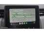 Mitsubishi Colt 1.0T MT Intense