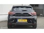 Mitsubishi Colt 1.0T MT Intense