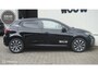 Mitsubishi Colt 1.0T MT Intense
