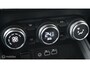 Mitsubishi Colt 1.0T MT Intense