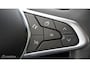 Mitsubishi Colt 1.0T MT Intense