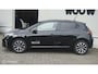 Mitsubishi Colt 1.0T MT Intense