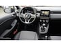 Mitsubishi Colt 1.0T MT Intense