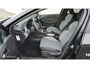 Mitsubishi Colt 1.0T MT Intense