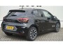 Mitsubishi Colt 1.0T MT Intense