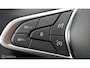 Mitsubishi Colt 1.0T MT Intense