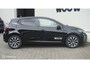 Mitsubishi Colt 1.0T MT Intense