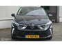 Mitsubishi Colt 1.0T MT Intense